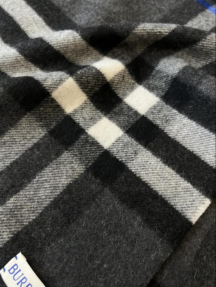 2026116111241314 140